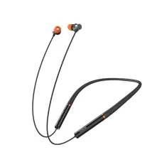 Yison E18 Wireless In Ear Neckband